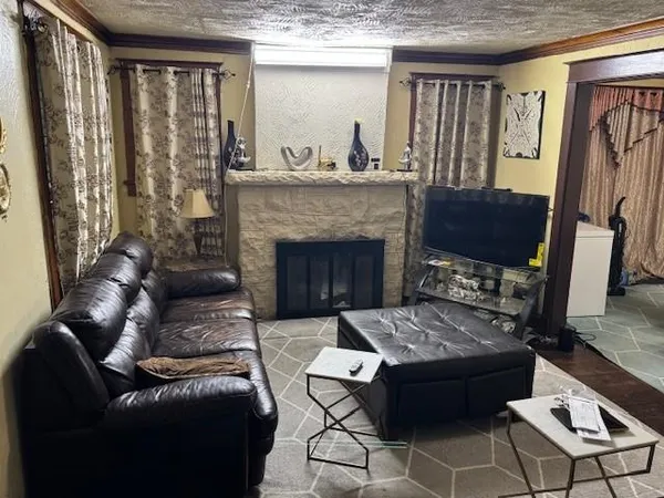 $159,000 | 314 North Kensington Avenue, Kansas City, MO 64123