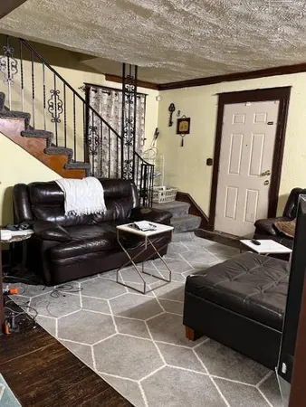 $159,000 | 314 North Kensington Avenue, Kansas City, MO 64123