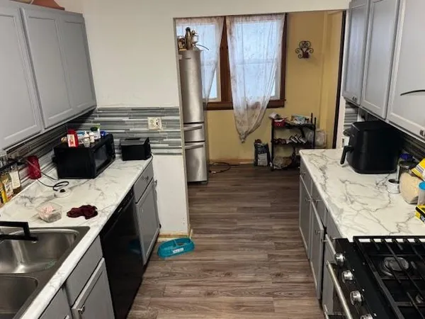 $159,000 | 314 North Kensington Avenue, Kansas City, MO 64123