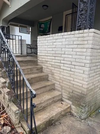 $159,000 | 314 North Kensington Avenue, Kansas City, MO 64123