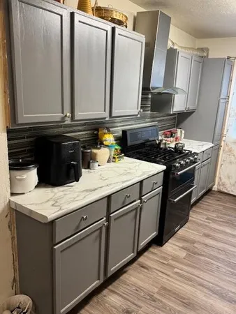 $159,000 | 314 North Kensington Avenue, Kansas City, MO 64123