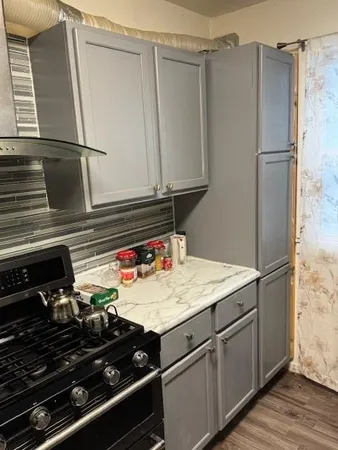 $159,000 | 314 North Kensington Avenue, Kansas City, MO 64123
