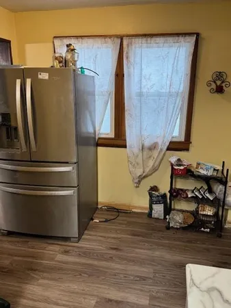$159,000 | 314 North Kensington Avenue, Kansas City, MO 64123