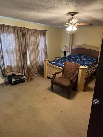 $159,000 | 314 North Kensington Avenue, Kansas City, MO 64123