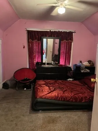 $159,000 | 314 North Kensington Avenue, Kansas City, MO 64123