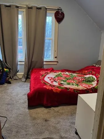 $159,000 | 314 North Kensington Avenue, Kansas City, MO 64123