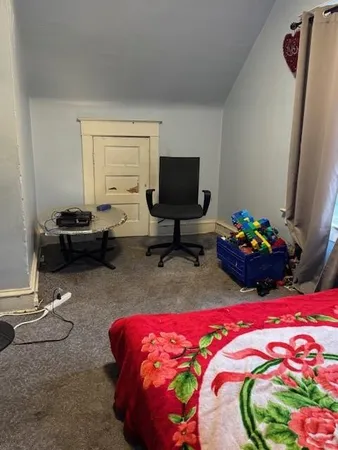 $159,000 | 314 North Kensington Avenue, Kansas City, MO 64123