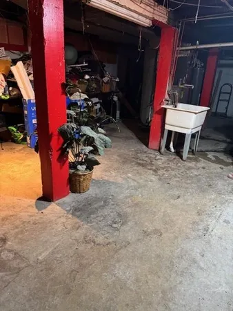 $159,000 | 314 North Kensington Avenue, Kansas City, MO 64123