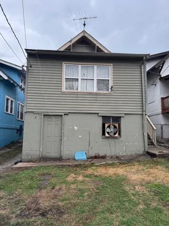 $159,000 | 314 North Kensington Avenue, Kansas City, MO 64123