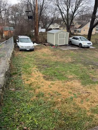 $159,000 | 314 North Kensington Avenue, Kansas City, MO 64123