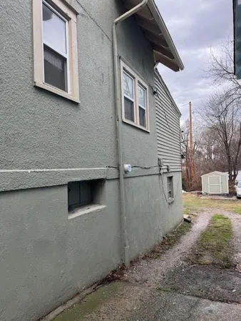 $159,000 | 314 North Kensington Avenue, Kansas City, MO 64123