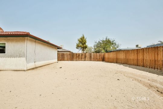432 South Lincoln Street Ridgecrest, CA 93555 - Photo 27 of 28 Gallery Image 27