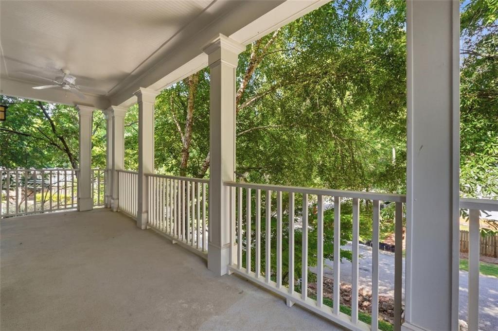 1566 Conway Road Decatur, GA 30032 - Photo 20 of 42 Gallery Image 20