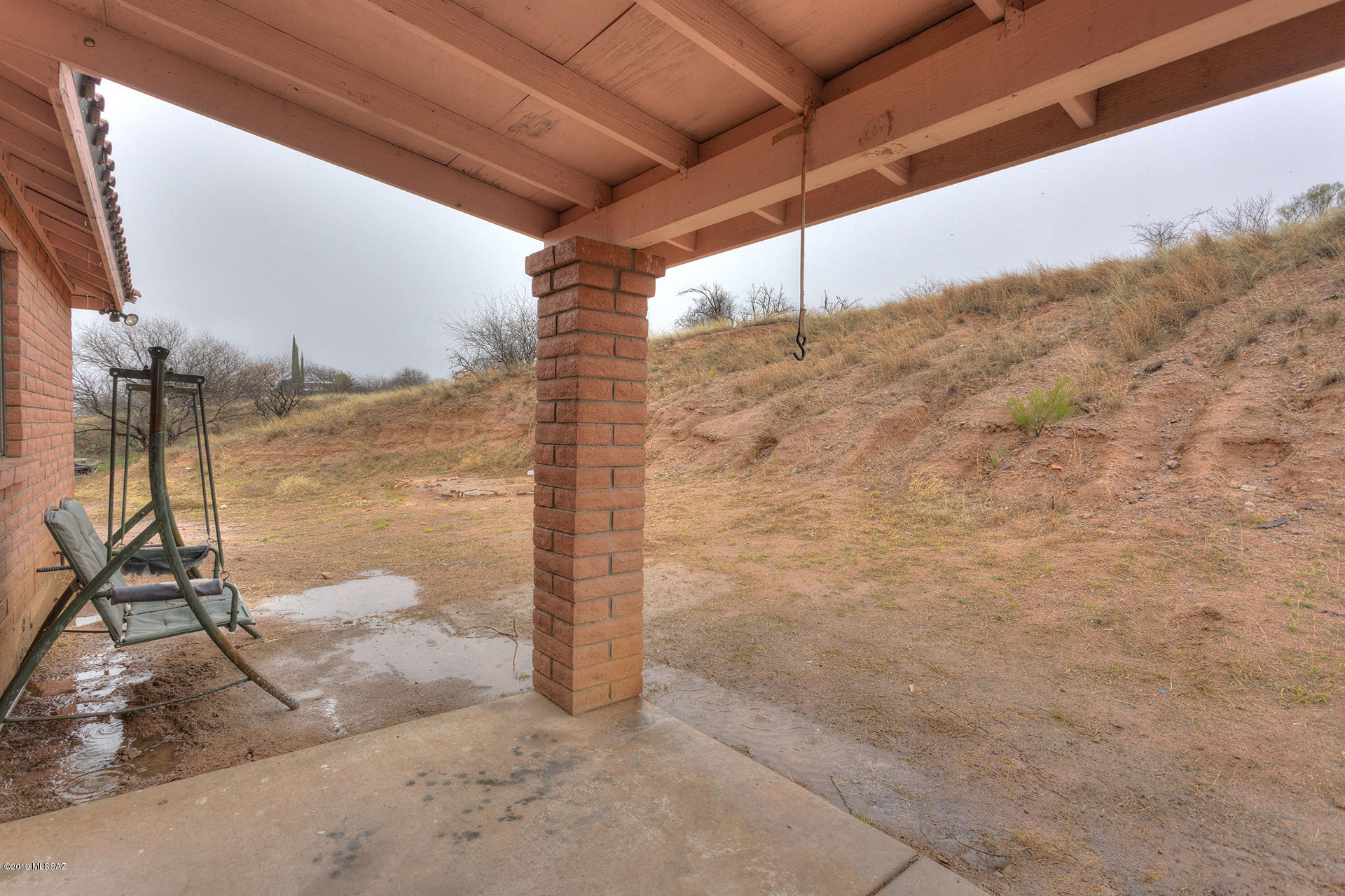 958 Paseo Queretaro Rio Rico, AZ 85648 - Photo 17 of 25 Gallery Image 17