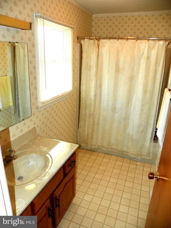706 South Surf Road Ocean City, MD 21842 - Photo 9 of 16 Gallery Image 9