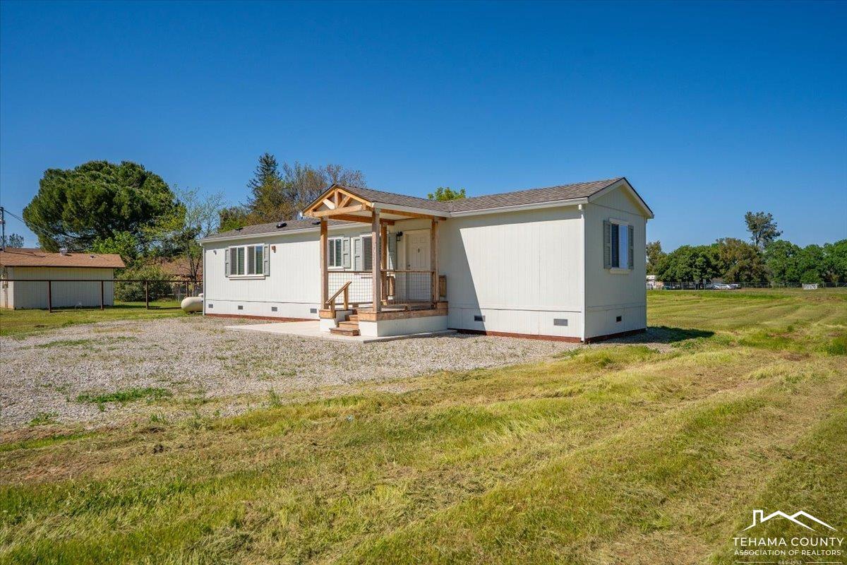 17220 Rancho Tehama Road Corning, CA 96021 - Photo 29 of 38