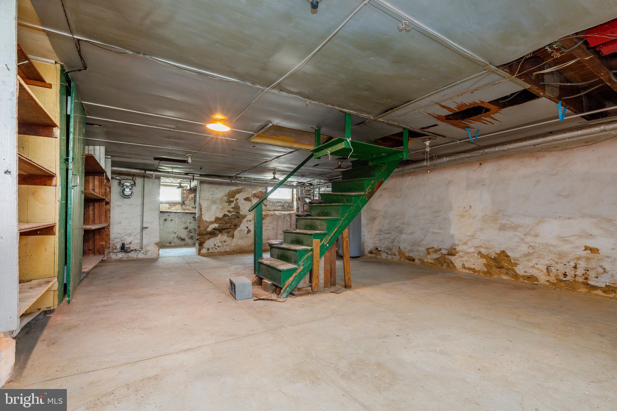 652 Rector Street Philadelphia, PA 19128 - Photo 16 of 29 Gallery Image 16