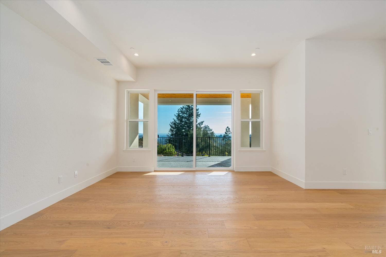 3608 Orbetello Court Santa Rosa, CA 95404 - Photo 52 of 87