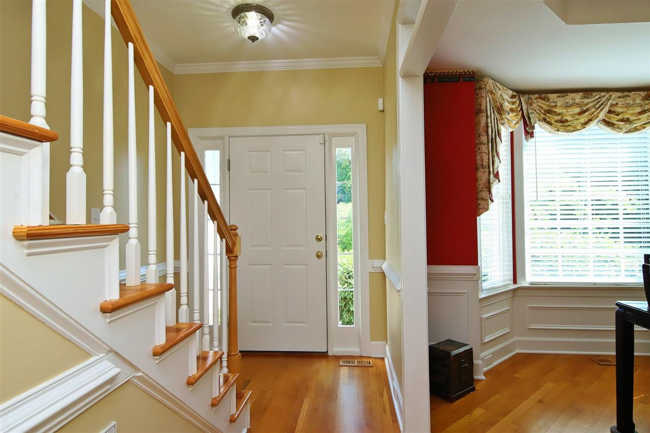 4336 Glen Erin Way Raleigh, NC 27613 - Photo 4 of 30 Photo 4