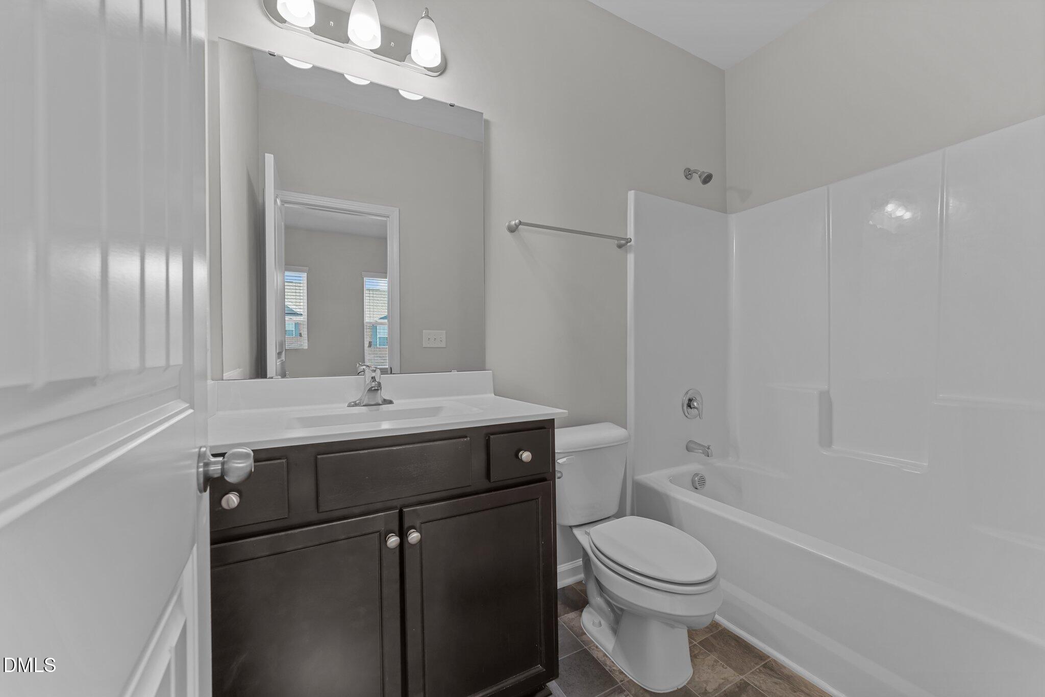 6126 Kayton Street Raleigh, NC 27616 - Photo 29 of 35 34-web-or-mls-3D5A4632