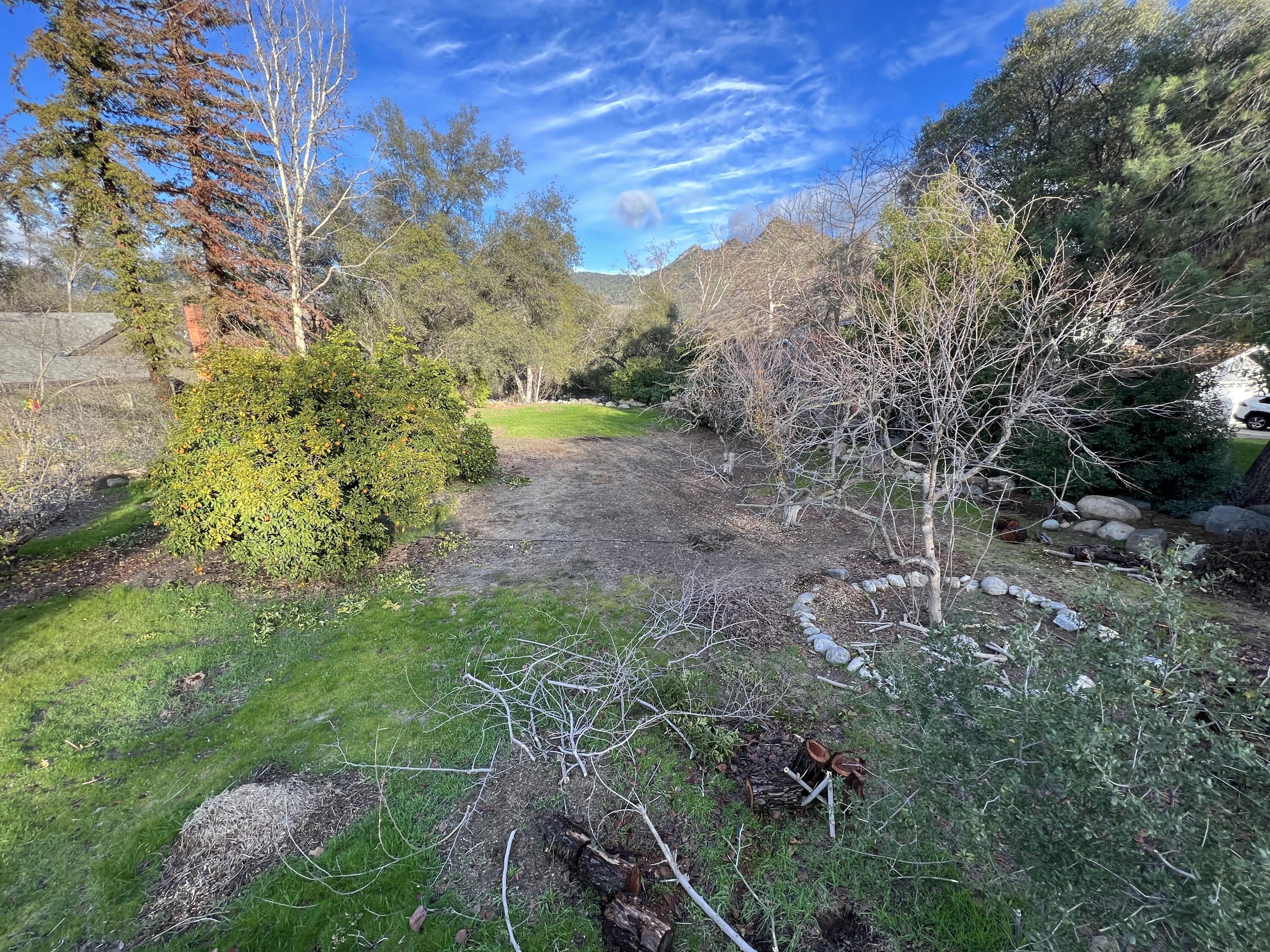 Three Rivers Ca Three Rivers, CA 93271 - Photo 10 of 10 20211226_231639795_iOS