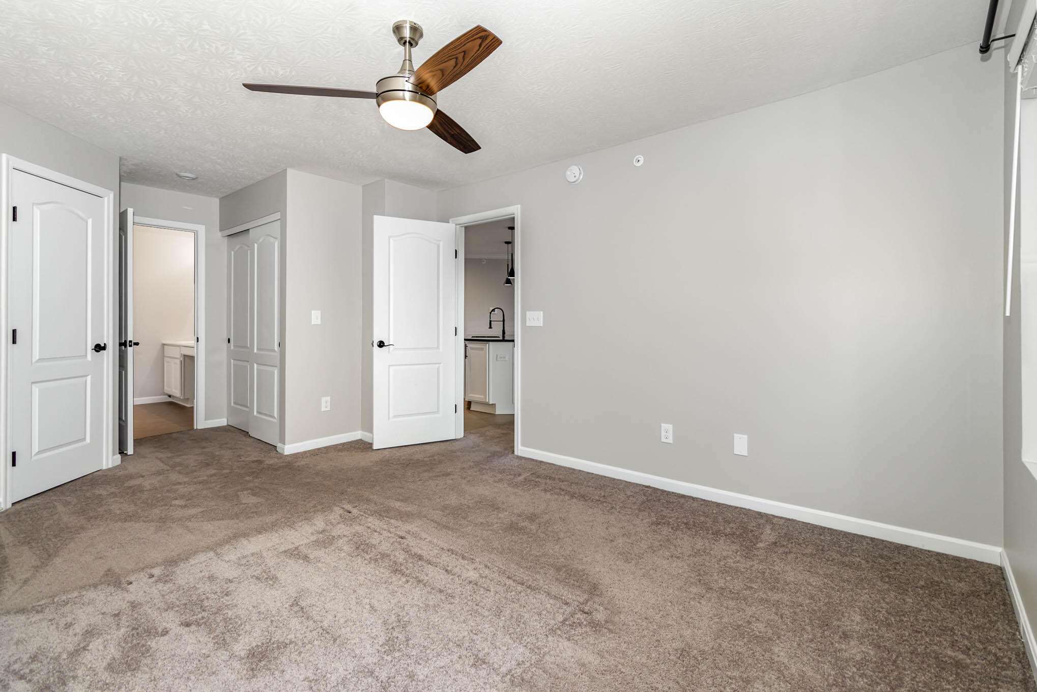 2241 Piazza Ridge, Unit 12101 Covington, KY 41017 - Photo 17 of 29 Gallery Image 17