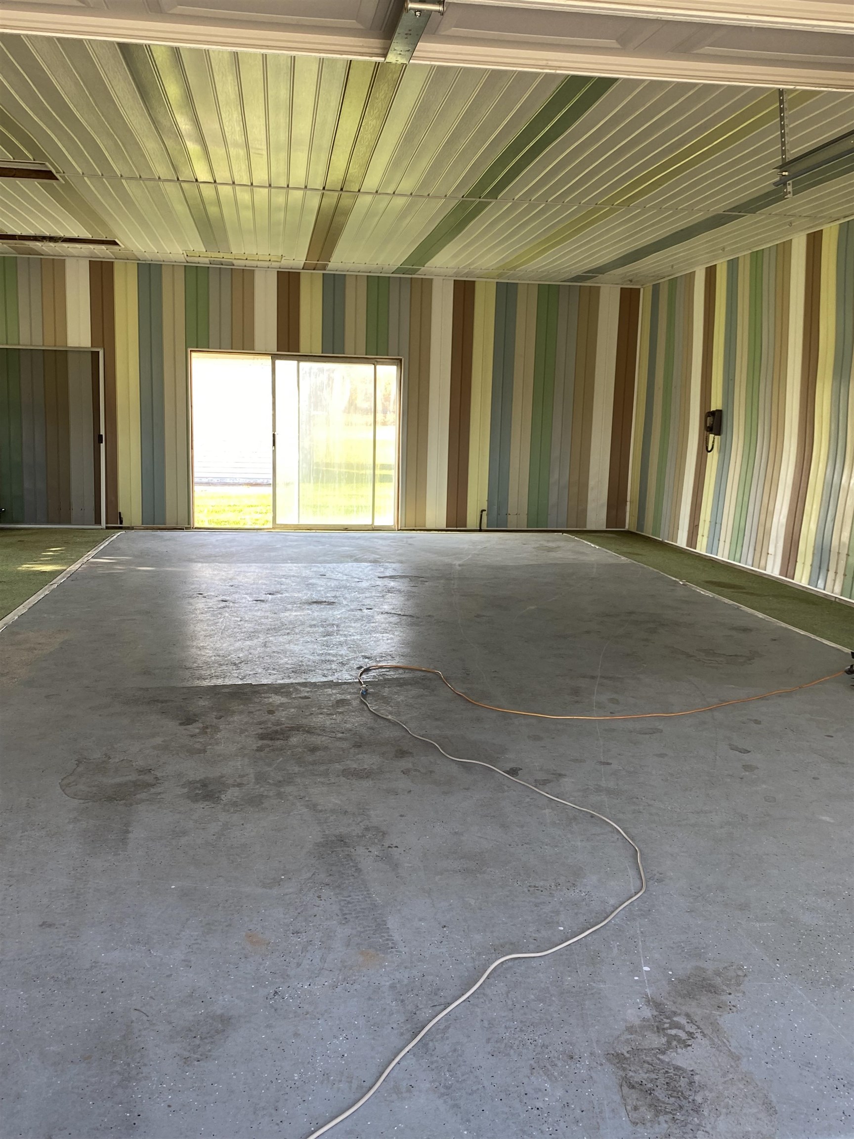 4765 Maloney Road Pinconning, MI 48650 - Photo 50 of 60
