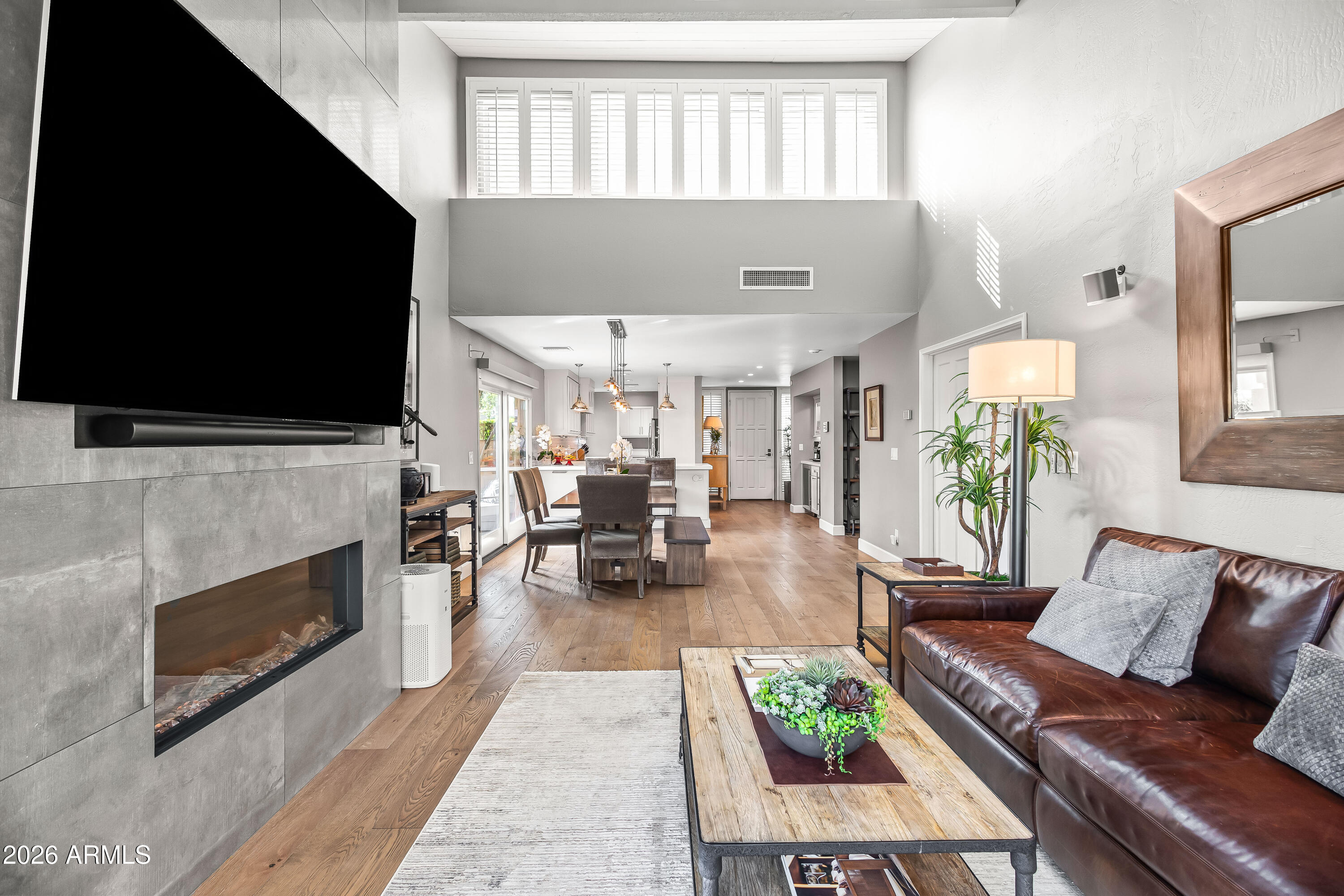 4446 East Camelback Road, Unit 106 Phoenix, AZ 85018 - Photo 5 of 34 untitled (5 of 34)