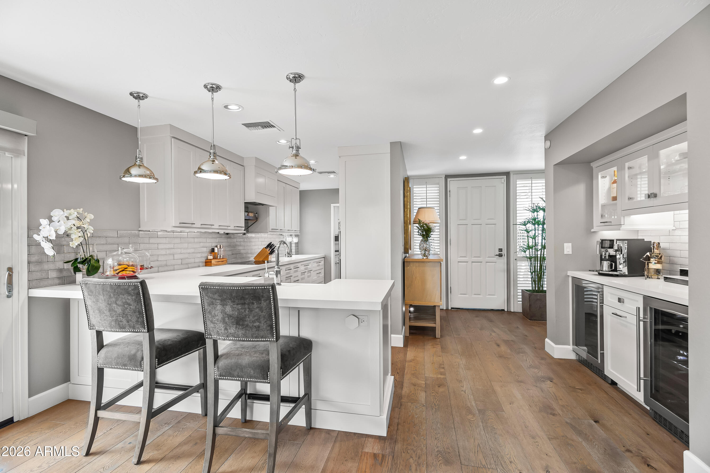 4446 East Camelback Road, Unit 106 Phoenix, AZ 85018 - Photo 7 of 34 untitled (7 of 34)
