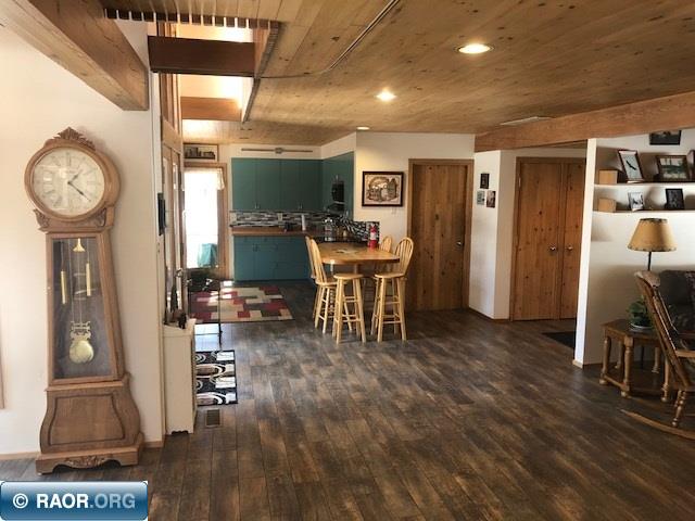 6455 Eshquaguma Road Gilbert, MN 55741 - Photo 12 of 30