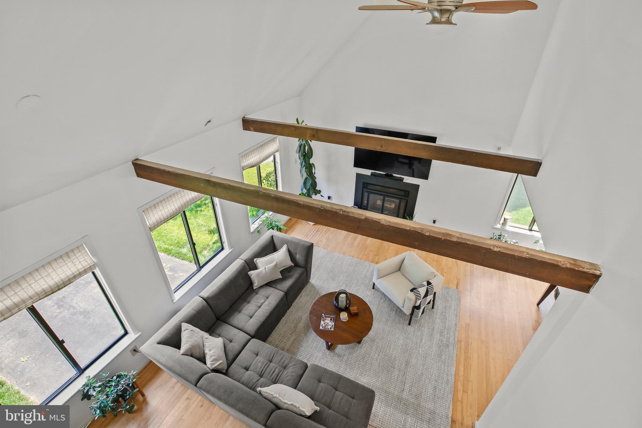 11212 Angus Place Potomac, MD 20854 - Photo 25 of 42