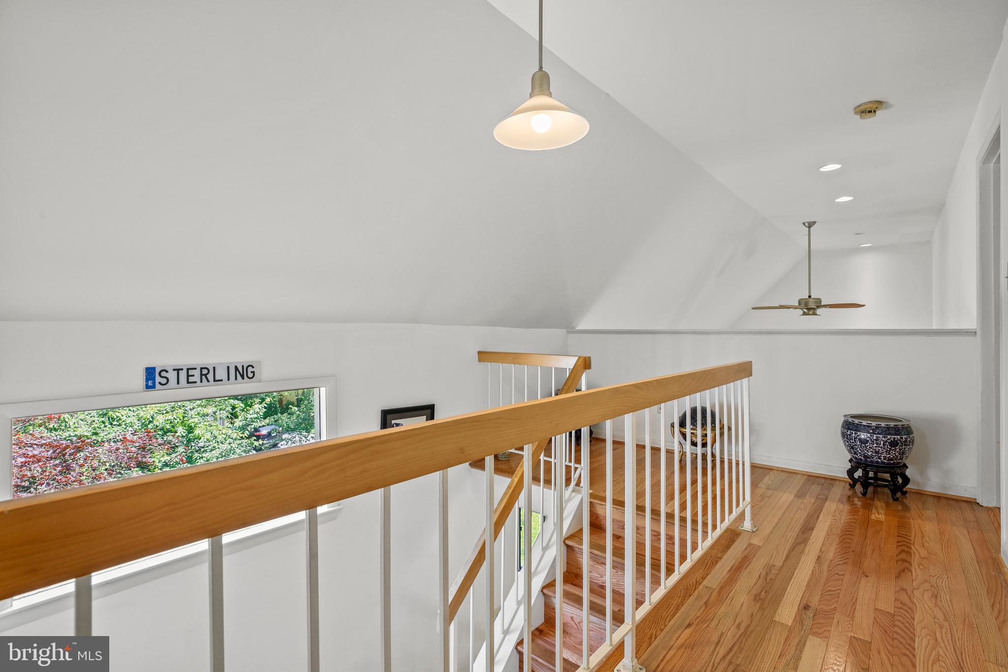 11212 Angus Place Potomac, MD 20854 - Photo 26 of 42