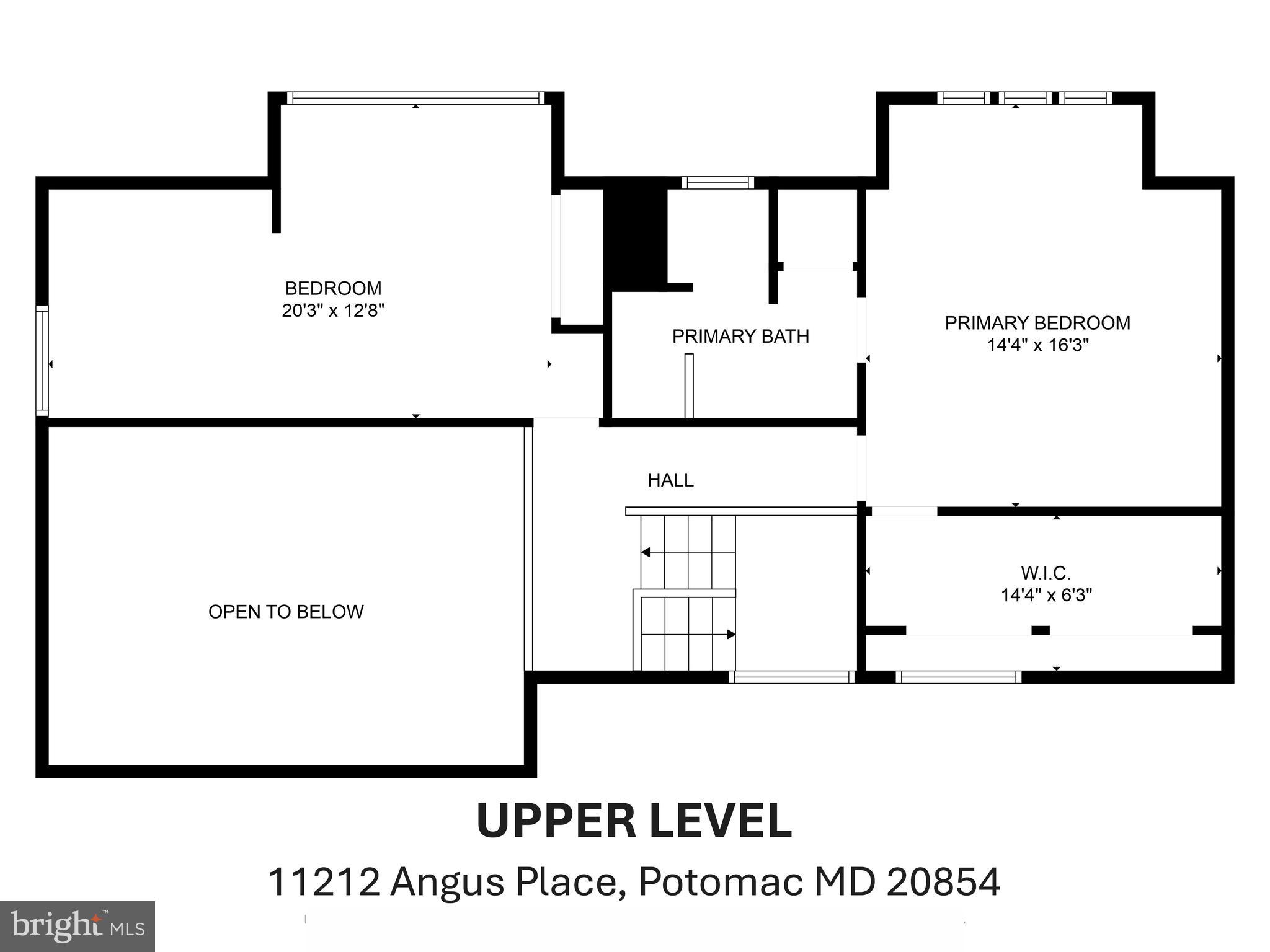 11212 Angus Place Potomac, MD 20854 - Photo 40 of 42