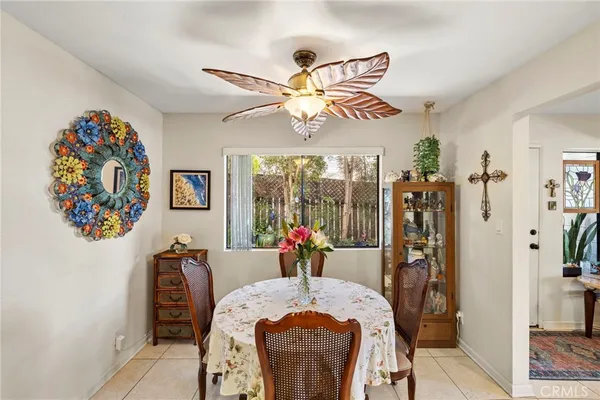 $1,899,999 | 216 West Escalones, San Clemente, CA 92672