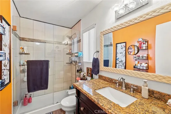 $1,899,999 | 216 West Escalones, San Clemente, CA 92672