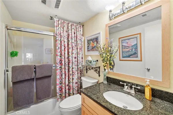 $1,899,999 | 216 West Escalones, San Clemente, CA 92672