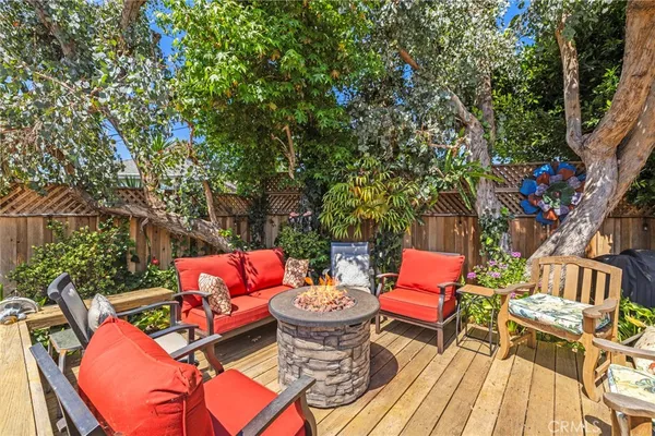 $1,899,999 | 216 West Escalones, San Clemente, CA 92672