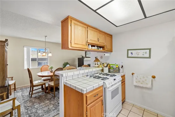 $1,899,999 | 216 West Escalones, San Clemente, CA 92672