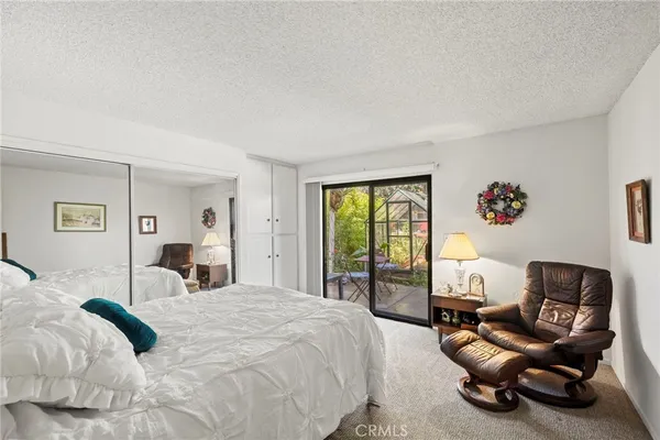 $1,899,999 | 216 West Escalones, San Clemente, CA 92672