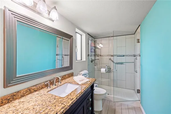 $1,899,999 | 216 West Escalones, San Clemente, CA 92672