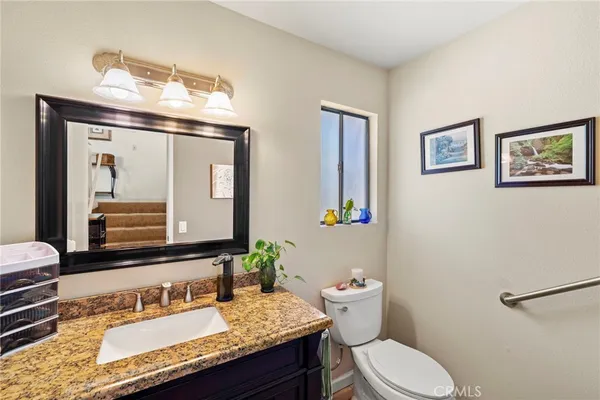 $1,899,999 | 216 West Escalones, San Clemente, CA 92672