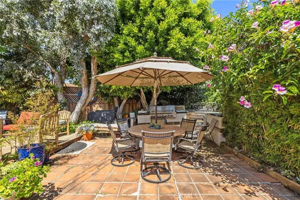 $1,899,999 | 216 West Escalones, San Clemente, CA 92672