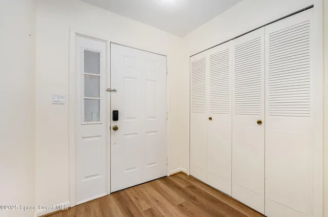 $224,900 | 3549 Muirfield Drive, Unit C, Titusville, FL 32780