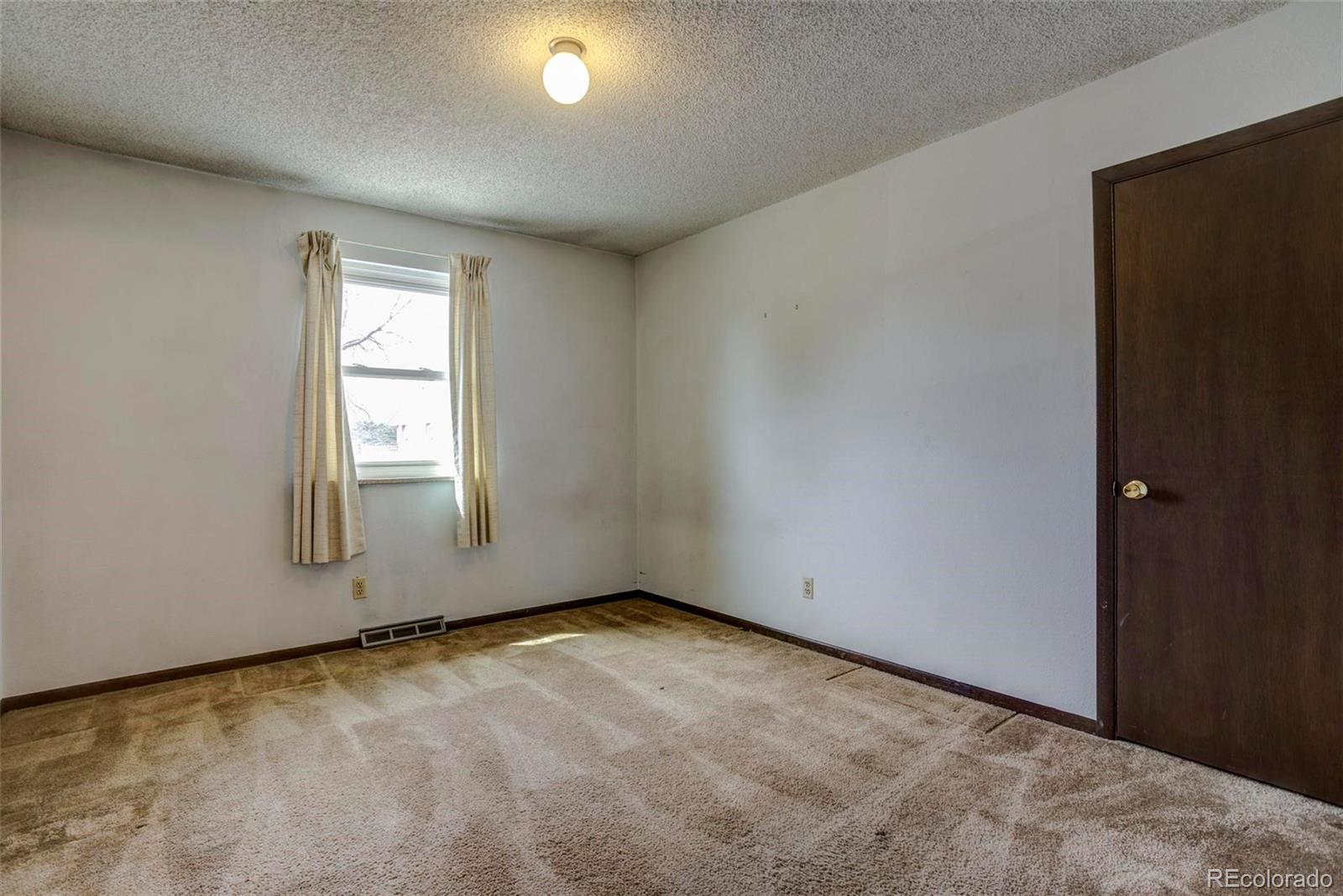 3330 Wright Street Wheat Ridge, CO 80033 - Photo 12 of 25