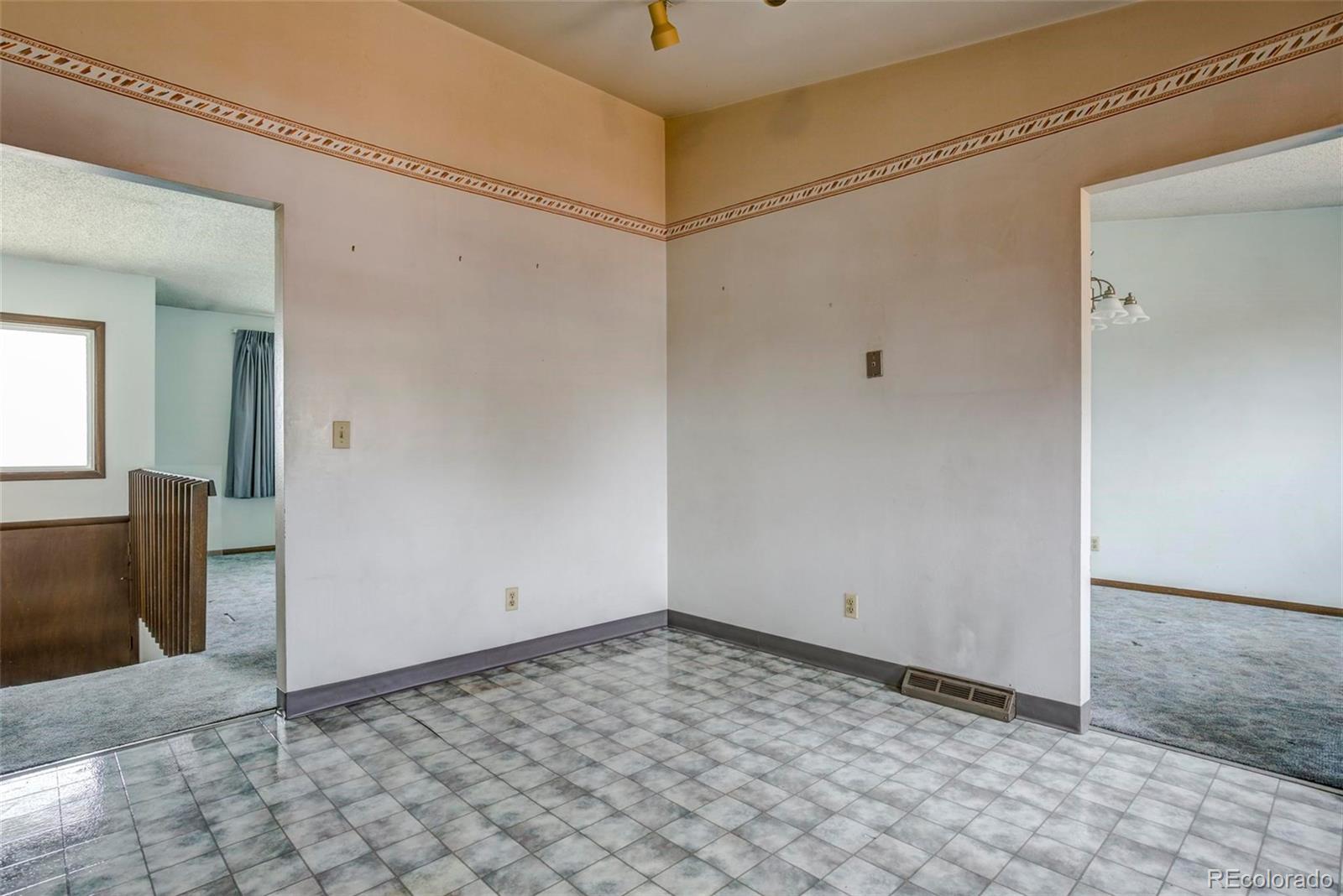 3330 Wright Street Wheat Ridge, CO 80033 - Photo 8 of 25