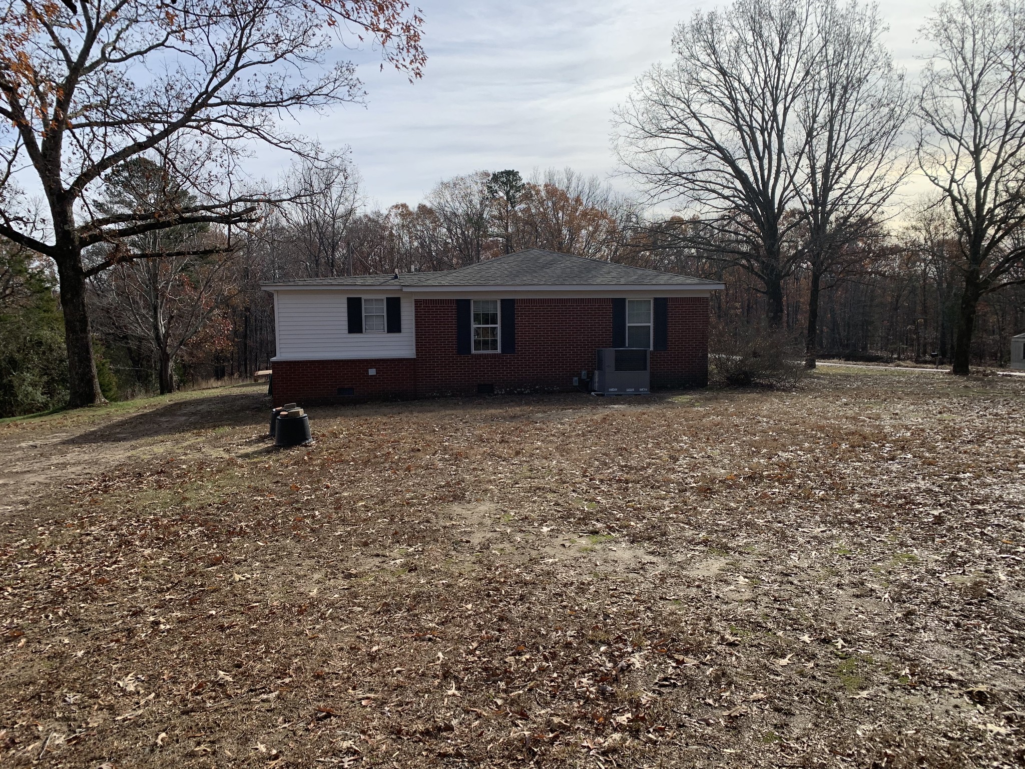 881 Russom Road Finger, TN 38334 - Photo 3 of 61