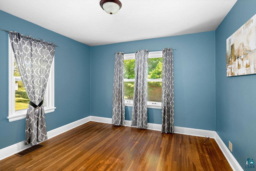 2502 Springvale Road Duluth, MN 55811 - Photo 7 of 25