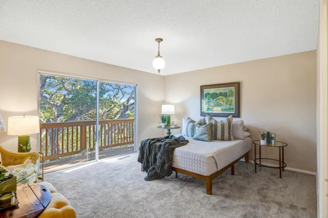 $998,500 | 25 Los Encinos Drive, Del Rey Oaks, CA 93940