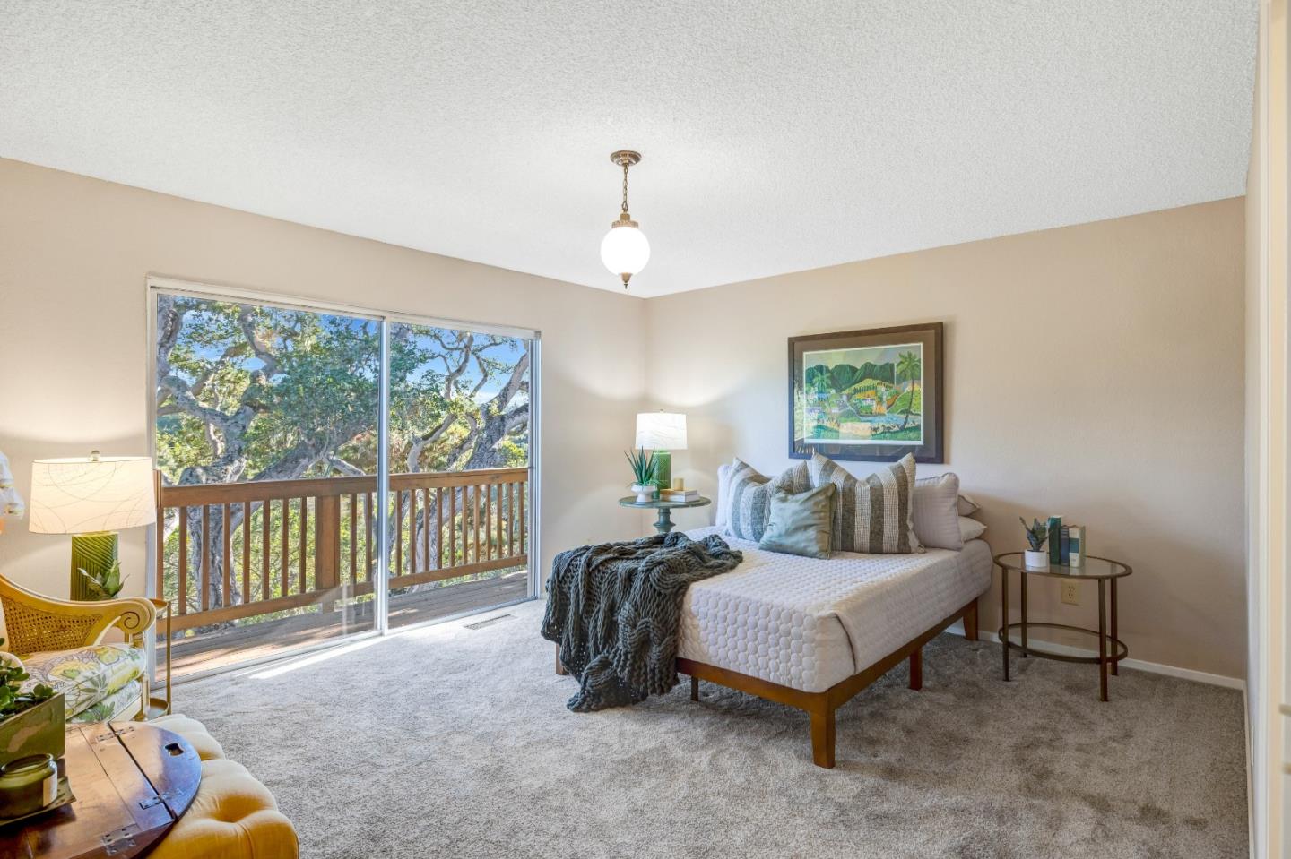 25 Los Encinos Drive Del Rey Oaks, CA 93940 - Photo 11 of 24