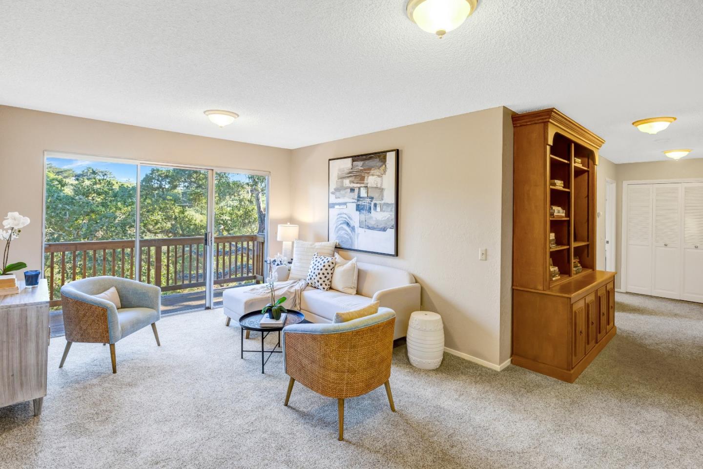 25 Los Encinos Drive Del Rey Oaks, CA 93940 - Photo 14 of 24